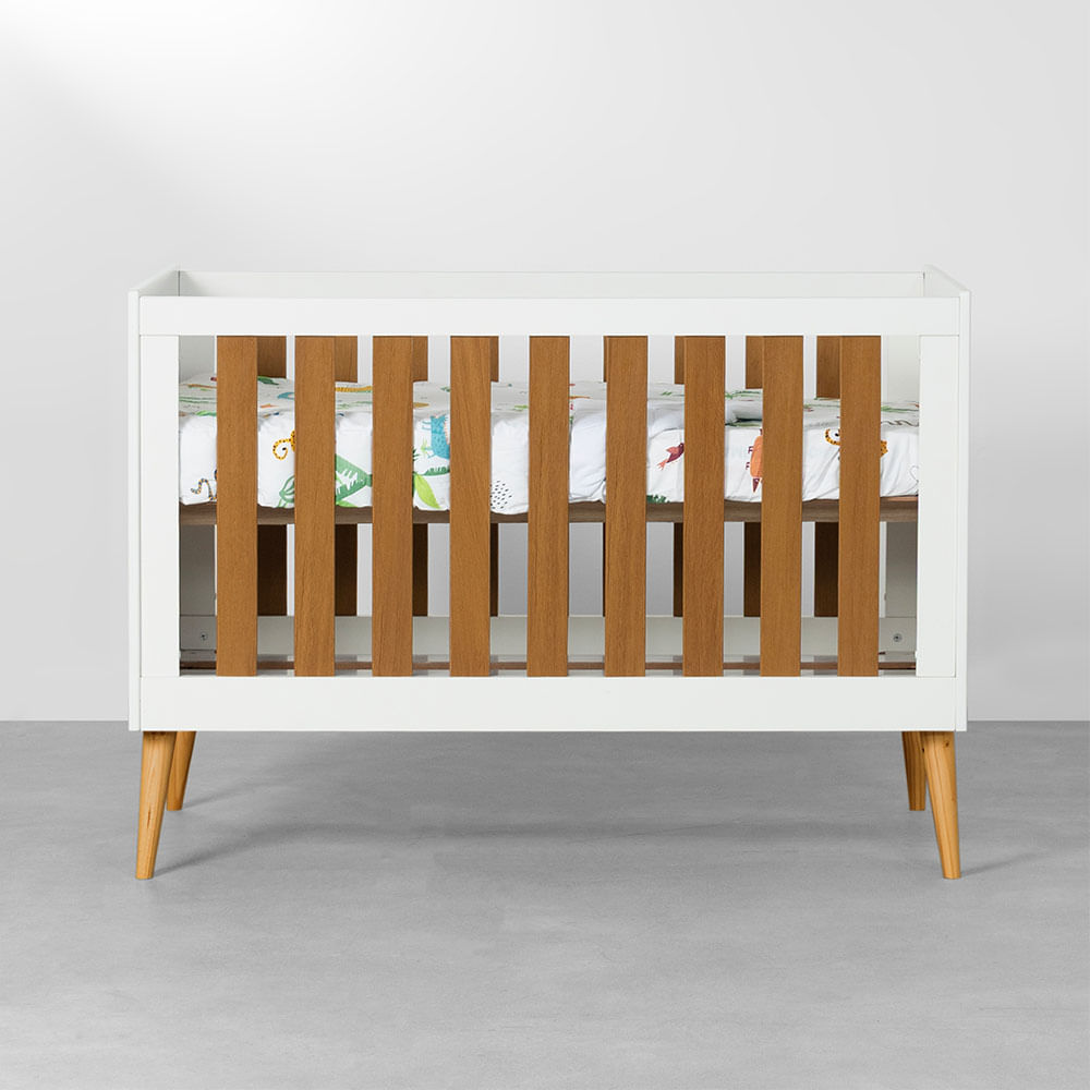 Studio Session-058_PEMEL_HQ_1000x1000